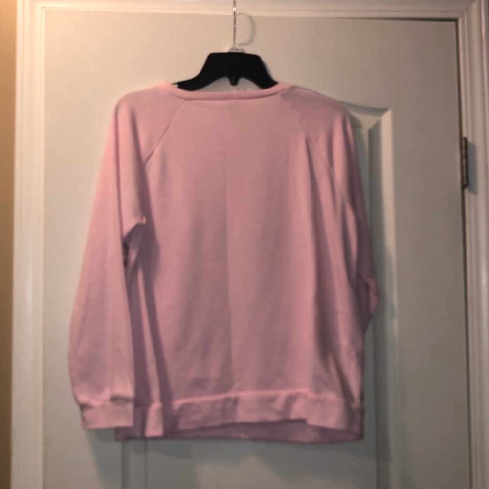 Blouse - Picture 3 of 3
